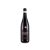 Allegrini Amarone della Valpolicella Classico 2020