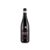 Allegrini Amarone della Valpolicella Classico 2021