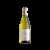 Allegrini Corte Giara Chardonnay IGT Veneto 2025