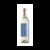 Allegrini Corte Giara Pinot Grigio 2025