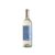 Allegrini Corte Giara Pinot Grigio 2025