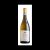 Allegrini Soave 2025