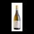 Allegrini Soave 2025