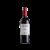 Allegrini Valpolicella Classico 2024
