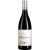 Allesverloren Shiraz