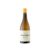 Almalarga Godello 2025