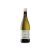 Alonso & Pedrajo Suañé Blanco Reserva 2020