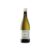 Alonso & Pedrajo Suañé Blanco Reserva 2021