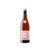 Alonso & Pedrajo Suañé Rosado Reserva 2021