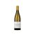 Alphonse Mellot Domaine La Moussière 2022