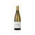 Alphonse Mellot Domaine La Moussière 2022
