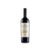 Alta Vista Premium Malbec 2022