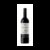 Altanza Gran Reserva 2016