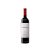Altanza Reserva 2019