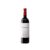 Altanza Reserva 2019