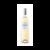 Altanza Sauvignon Blanc 2025