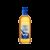 Alto del Carmen Pisco  70 cl.
