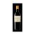 Altos De Corral Single Estate Reserva 2017