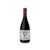 Altos Las Hormigas Malbec Appellation Gualtallary 2021