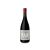 Altos Las Hormigas Malbec Appellation Paraje Altamira 2019