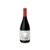 Altos Las Hormigas Malbec Reserva 2020