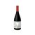 Altos Las Hormigas Malbec Reserva 2022