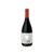 Altos Las Hormigas Malbec Reserva 2022