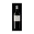 Altos de Corral Single Estate Crianza 2021