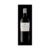 Altos de Corral Single Estate Crianza 2021