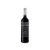 Altos de Tamarón Reserva 2020