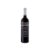 Altos de Tamarón Reserva 2021