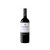 Altos de Tamarón Roble 2025