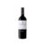Altos de Tamarón Roble 2025