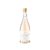 Altún Rosé 2025