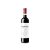 Altún Vino de Pueblo Tempranillo 2024