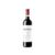 Altún Vino de Pueblo Tempranillo 2024