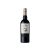 Álvaro Domecq Manzanilla La Jaca