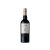 Álvaro Domecq Pedro Ximenez Viña 98