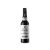 Alvear Pedro Ximénez Sacristía 37,5 cl. (3/8) 2008