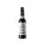 Alvear Pedro Ximénez Sacristía 37,5 cl. (3/8) 2008