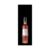 Alvear Px de Añada 37,5 cl. (3/8) 2023