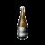 Ama Impossible Pétillant Naturel 0,0 No. 540