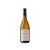 Amaren Blanco Fermentado en Barrica 2023