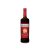 Ambassadeur Aperitif de Tradition 1 Liter