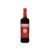 Ambassadeur Aperitif de Tradition 1 Liter