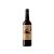 Amontillado Tradición VORS