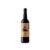 Amontillado Tradición VORS