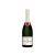 André Beaufort Ambonnay Grand Cru Millésime 2019
