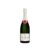 André Beaufort Ambonnay Grand Cru Millésime 2019