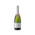 André Beaufort Ambonnay Grand Cru Reserve Brut Nature